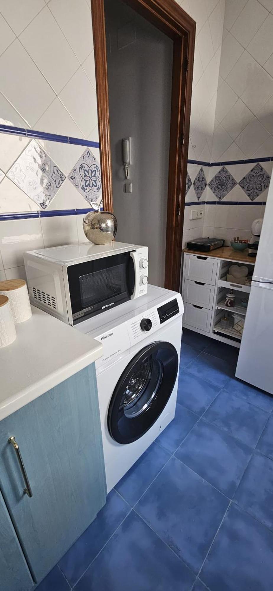 Acogedora Casa Familiar En Villafranca Villafranca de Córdoba Exterior foto